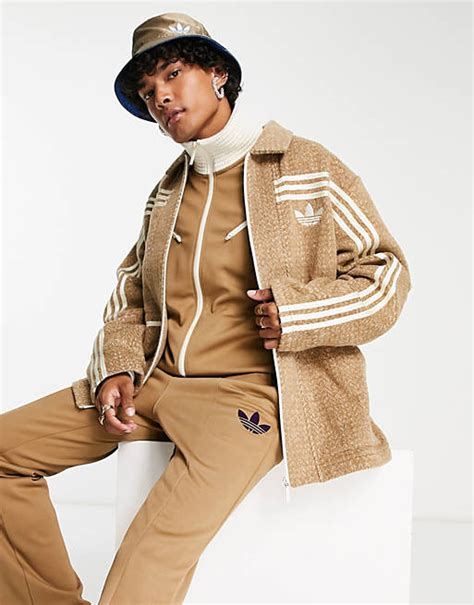 adidas originals adicolor jacket jacka